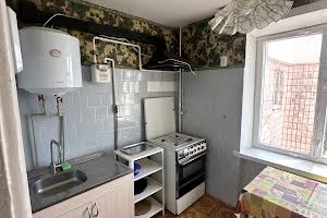 квартира за адресою Перемоги вул., 51