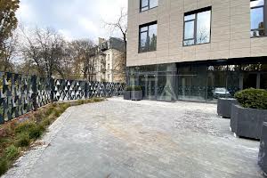 коммерческая по адресу Сечевых Стрельцов ул. (Артема), 44-А