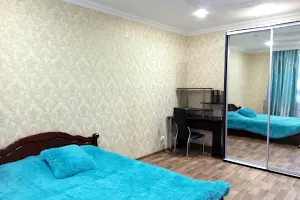 квартира по адресу Балковская ул., 137г