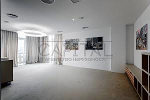 комерційна за адресою Іоанна Павла II вул. (Патріса Лумумби), 6/1