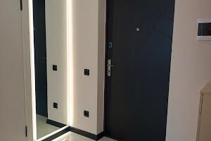 квартира за адресою Проскурівського підпілля вул., 131/2