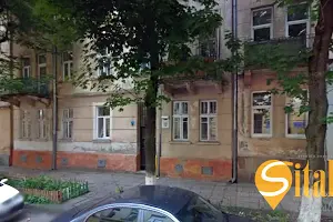 квартира по адресу Кушевича ул., 10