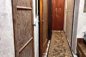квартира за адресою Аркасівська вул. (Пушкінська), 62