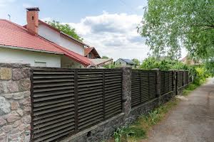 будинок за адресою Лугова вул.