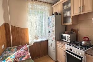 квартира за адресою Лисеницька вул., 6