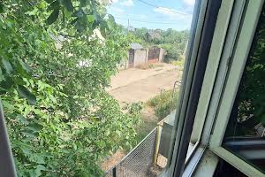 будинок за адресою 21-й км Старокиевской дороги вул.