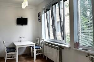 квартира по адресу Фанинский пер., 3