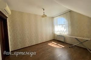 будинок за адресою Незламна вул. (Петрозаводська)