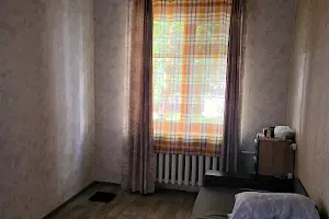 квартира за адресою Науки просп. (Гагаріна), 7
