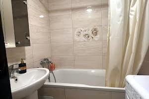 квартира за адресою Фонтанська дорога вул., 67