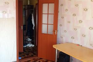 квартира за адресою Степана Бандери вул., 8/2