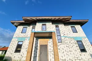 будинок за адресою с. Рославичі, Юліанська, 53
