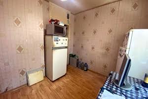 квартира за адресою Дніпро, Запорізьке шосе, 74