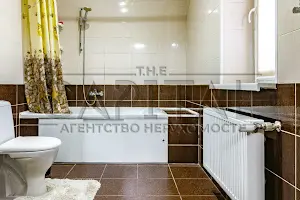 будинок за адресою Тодося Осьмачки вул. (Горького)