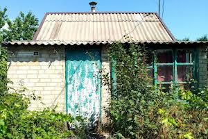 будинок за адресою провулок Батайській, 82