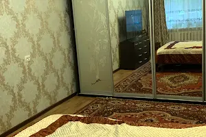 квартира за адресою Одеса, Марсельська вул., 25