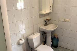 будинок за адресою Кагатная, 2