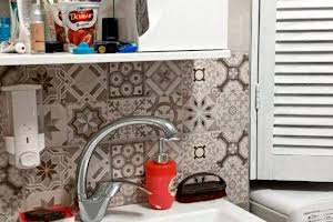 квартира за адресою бочарова, 70
