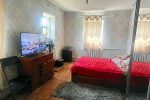 будинок за адресою Васильківська
