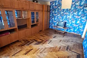 квартира по адресу Калнышевского ул., 6