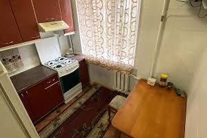 квартира по адресу Миру просп., 48
