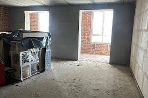 квартира по адресу Сімейна ул., 4