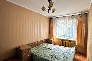 квартира по адресу Донецкое шоссе, 15