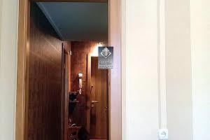 квартира по адресу Авраменко ул., 9