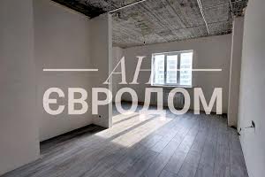 квартира за адресою Качанівська вул., 17