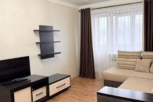 квартира за адресою Волі просп., 33