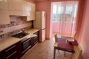квартира за адресою Нижній Береговий пров., 2б