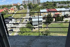 квартира за адресою Підгородня вул., 1