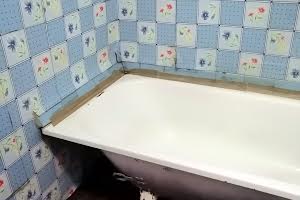 квартира по адресу Мира просп., 47