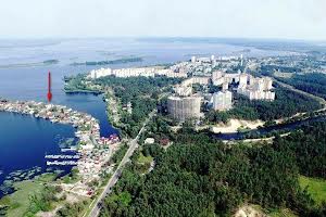 будинок за адресою Київська вул., 46