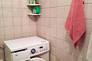 квартира по адресу Новогодняя ул., 79