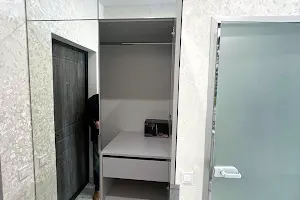 квартира за адресою Одеса, Генуезька вул., 1