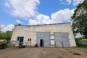 коммерческая по адресу Козацька, 6