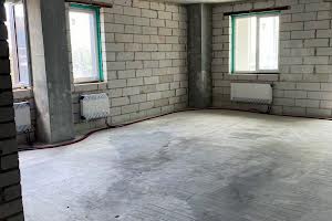 квартира по адресу Диканевская ул., 3