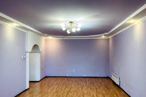 квартира за адресою Верстатобудівний пров., 3