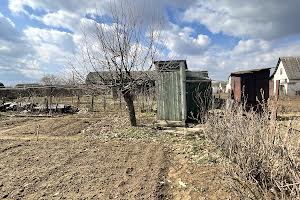 будинок за адресою Чернігів, Астра