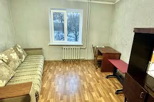 квартира по адресу Харьковская ул., 40