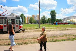 комерційна за адресою Салтівське шосе, 155