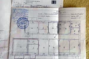 комната по адресу Чернигов, Текстильников ул., 23