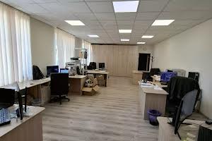 коммерческая по адресу Преображенская ул. (Ивана Клименко), 23