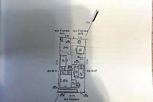 будинок за адресою Гаражна вул., 45