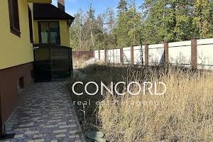 будинок за адресою Петрівський пров., 2