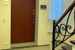 квартира по адресу Короленко ул., 15