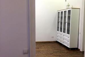 квартира по адресу Богуна ул., 3