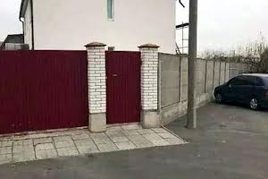 дом по адресу Садовая ул.