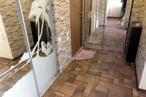 квартира по адресу Героев Сталинграда просп., 146Г